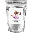 Tea Zone 2.2 lb Taro Powder