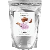 Tea Zone 2.2 lb Taro Powder