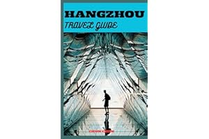 HANGZHOU TRAVEL GUIDE: Echoes of History: Tracing Hangzhou's Cultural Footprints