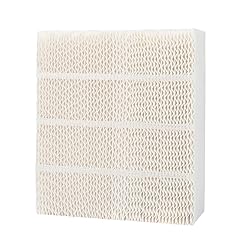 Alocs 1043 Humidifier Filter Wick Replacement for
