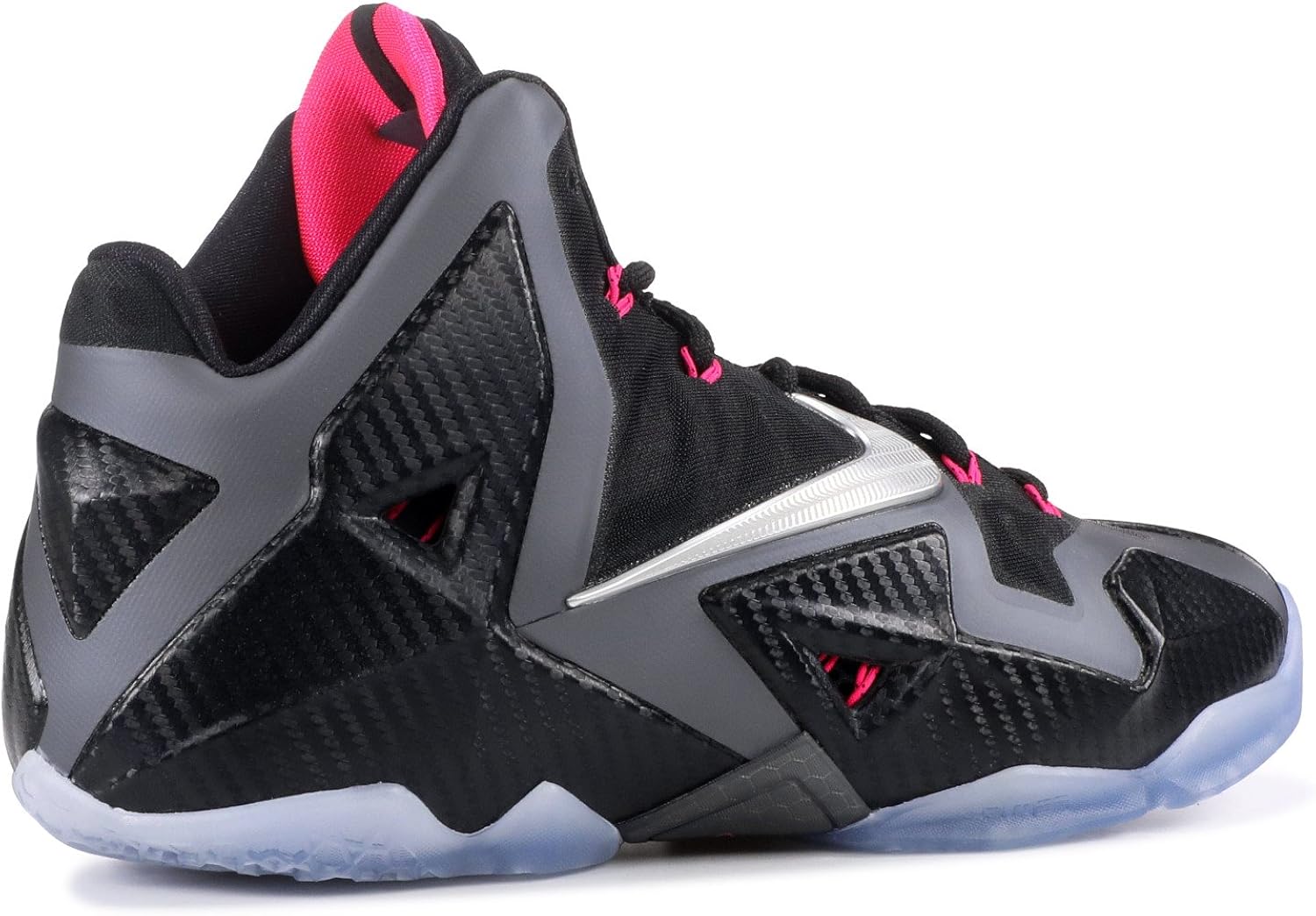 lebron 11 miami nights