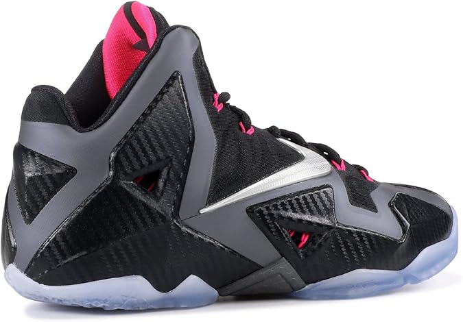 nike lebron 11 miami nights