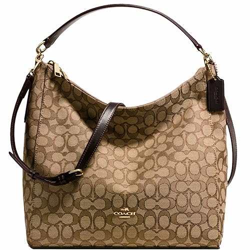 Authentic Coach Bags On Sale Usage
