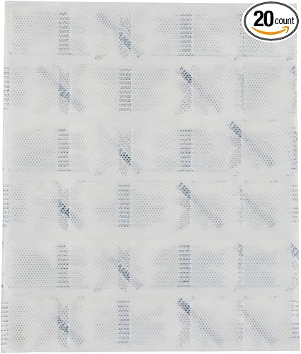 amazon ice packs for coolers