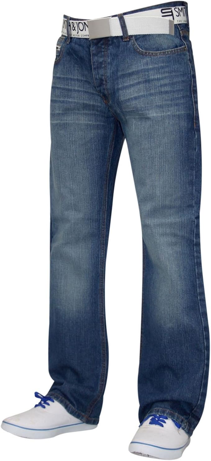 what is a 32r in jeans