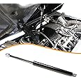 RERPRO Dump Box Shock Dump Bed Lift Support Compatible with Polaris Ranger RGR 570 900 1000 Cargo Gas Springs Struts Replacement for 7044674 7045352 7043967 7045251 7045663 NP9801P P10181