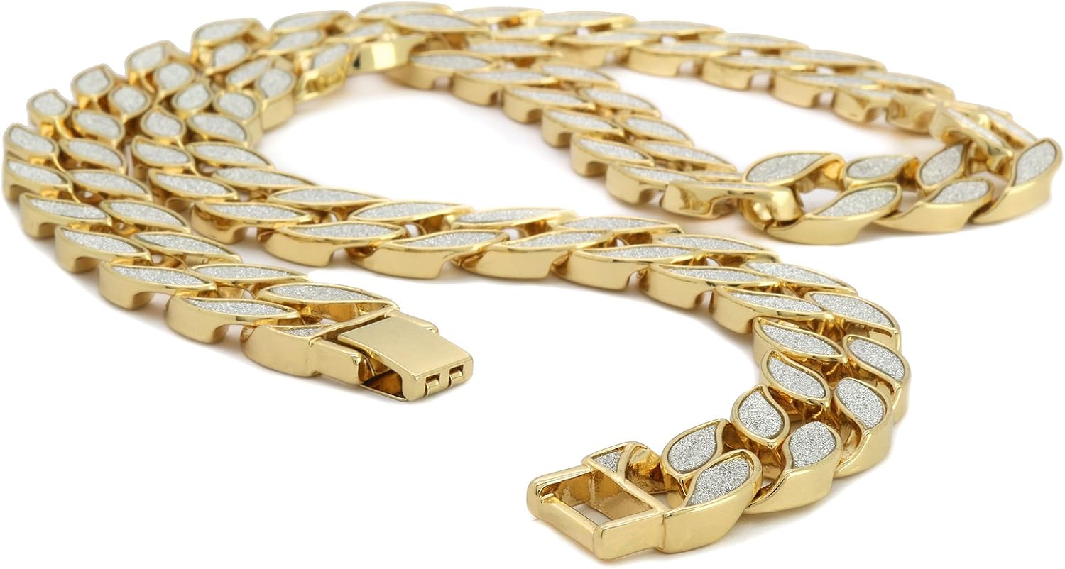 3096c N 134 One Piece Premium Gold Plated Brass Base Rectangle Pendant 41xmm Jewelry Beauty Craft Supplies Tools Kromasol Com