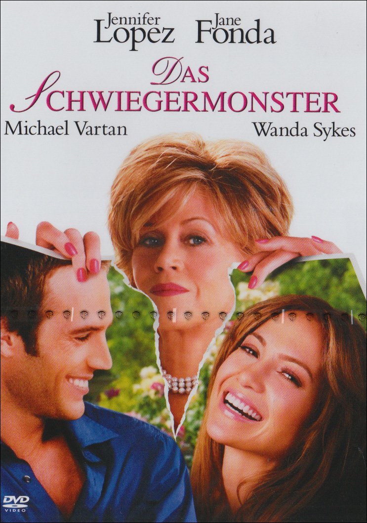 Jane fonda schwiegermonster lachen