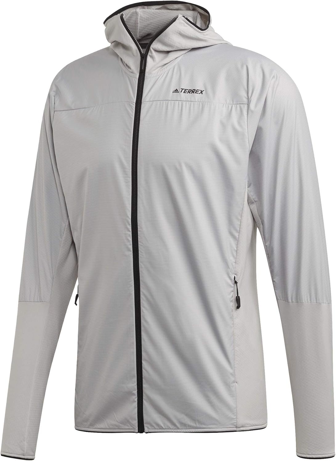 adidas skyclimb fleece