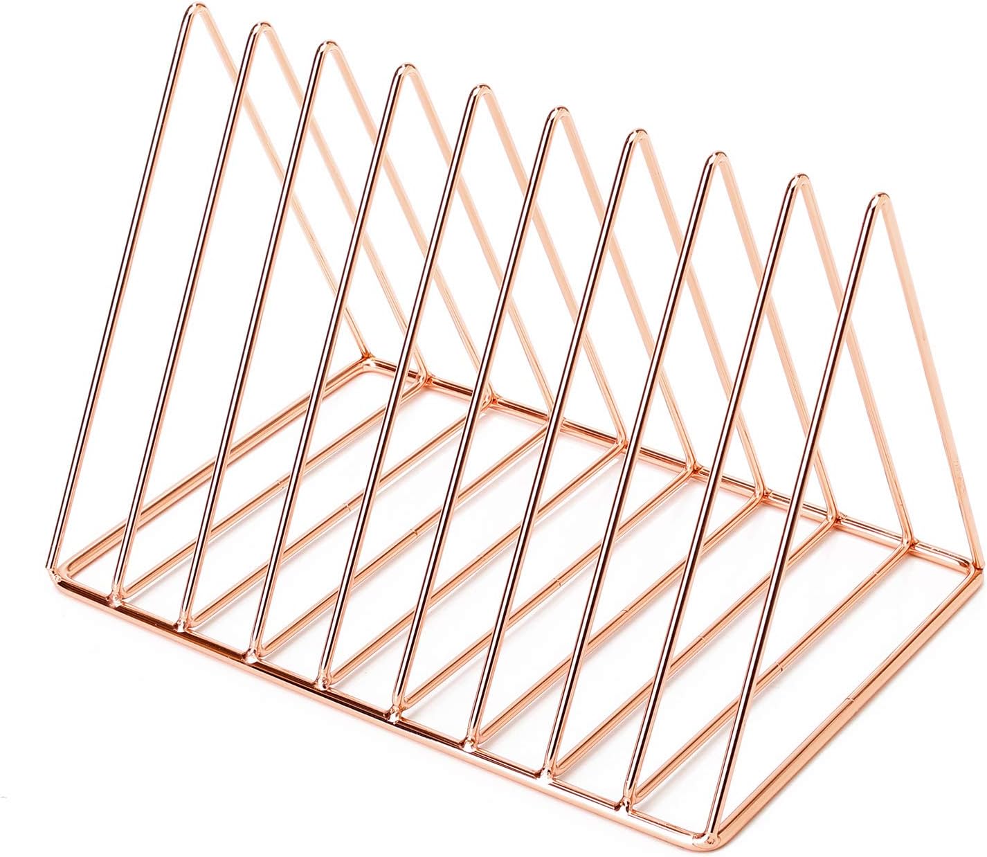 Best Rose Gold Home Office Accessories