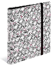 Amazon.es: Soportes para archivadores: Oficina y papelería