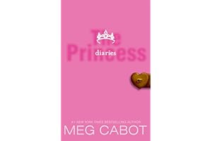 The Princess Diaries