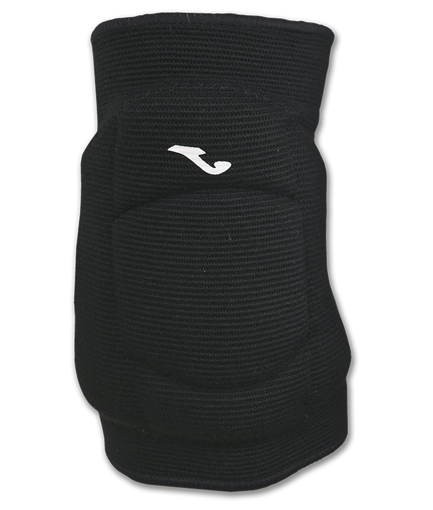 Joma Block Elbow Sleeve, Black, L