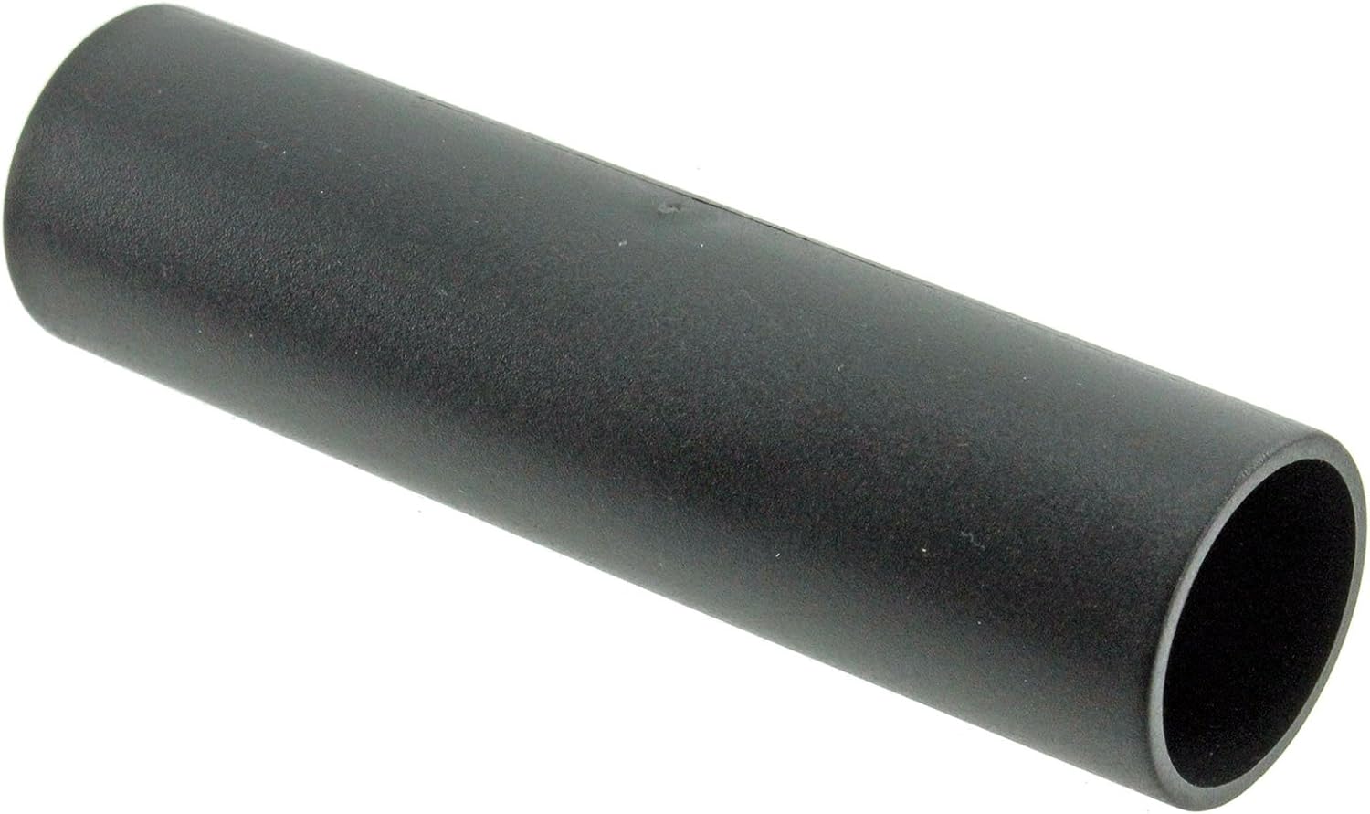 SPARES2GO Mini Brush Stair & Crevice Tool Kit for Titan Vacuum Cleaners (32mm), Black - Image 3