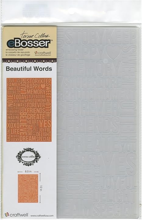 stencilpro transparencies