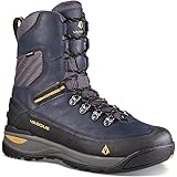 vasque snowblime boots