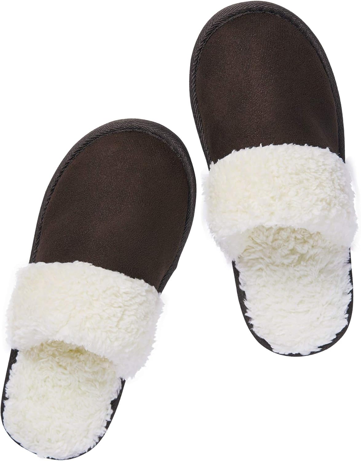 slide slippers women's