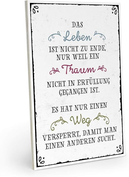Download Spruch das leben For Android