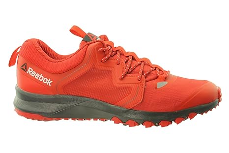 goretex scarpe trekking
