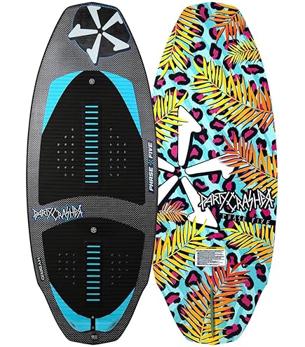 サマーセールCleveland street surfboard 浸水無 傷あり 初心者におススメ Cleveland Street Surfboards(CSS) 中古ファン