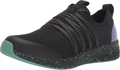 keds studio flash sneakers