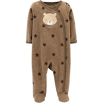amazon baby sleepers