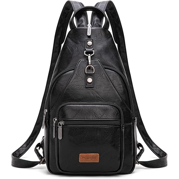 c-bags leather backpacks Celine Calfskin Quilted Small C Backpack Nude 1875310  FASHIONPHILE