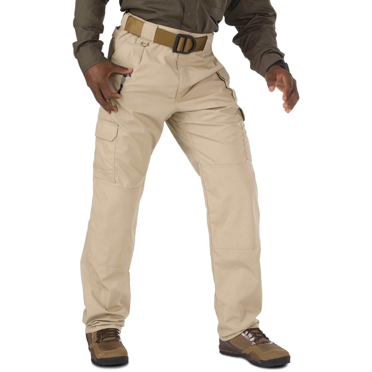 mens big and tall tactical pants