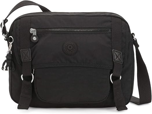 kipling gracy bag