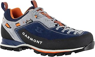 Garmont Men's Dragontail MNT GTX