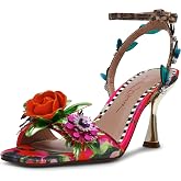 Blue by Betsey Johnson Karra