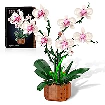 HC-6 heartfelt Botanic Orchid 9点セット 未使用 71yE3a8TwgL._AC_UL210_SR210,