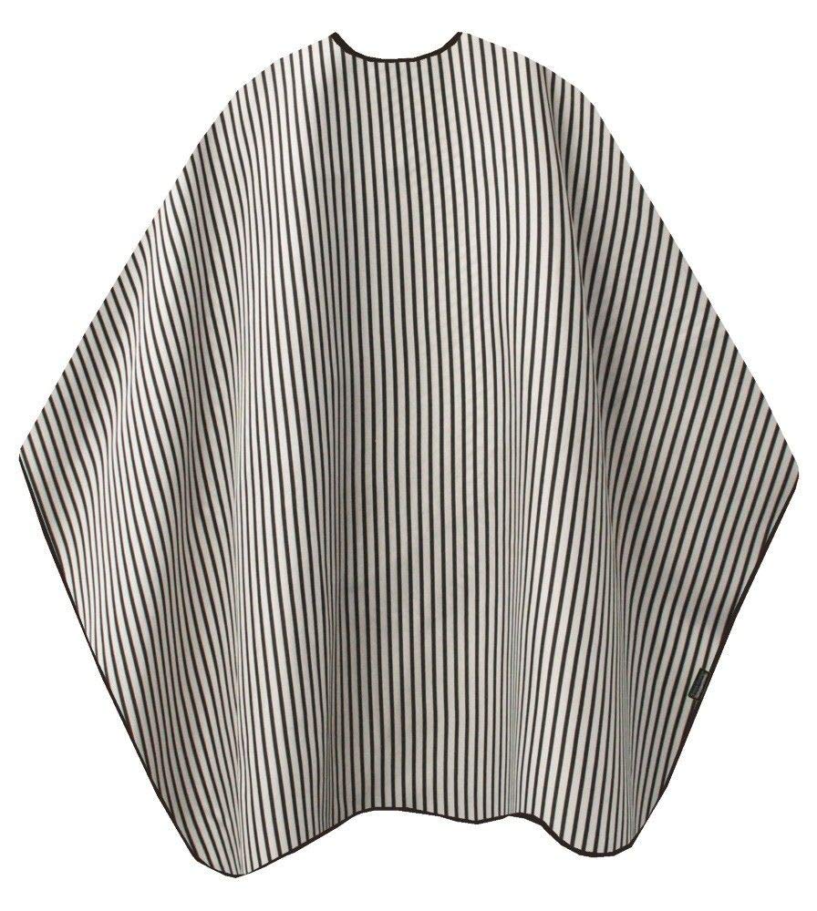 Trend Design Barber Cape Cutting and Shaving Cape