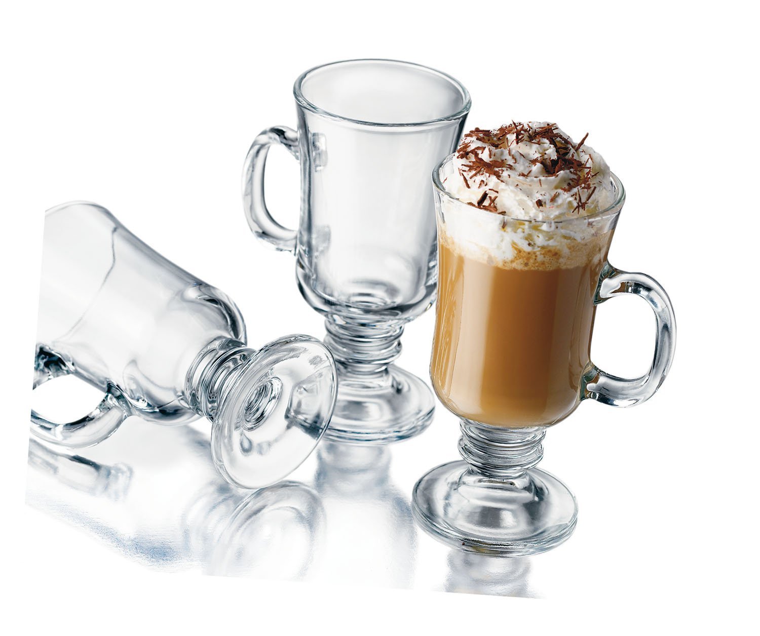 1 litre coffee mug Melitta Pour Over Travel Mug Coffee Maker main image 0