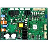 Samsung Refrigerator Invertor Board, DA92-00215C on Fridge.com
