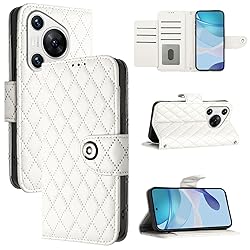 Rfvzubemok Compatible with Huawei Pura 70