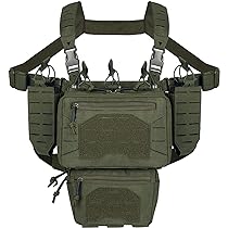 個人装備 TAD GEAR Chest Rig USA made NomadOD_1024x.jpg?v=1649185821