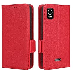 ShouBao Compatible with Cricket Debut Smart Wallet