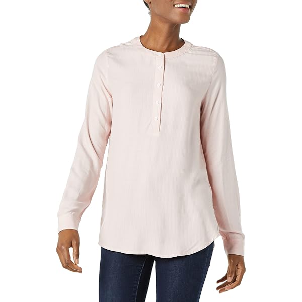 T-shirt Manches Longues Victoria's Secret Pink Campus - Taille XS, Bordeaux, Coton, Neuf Avec étiquettes