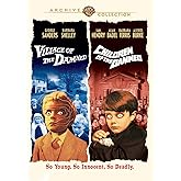 Village of the Damned/Children of Damned