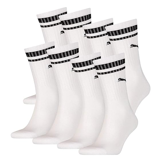 puma abbigliamento tennis