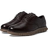 Cole Haan Men's Zerogrand Remastered Wingtip Oxford