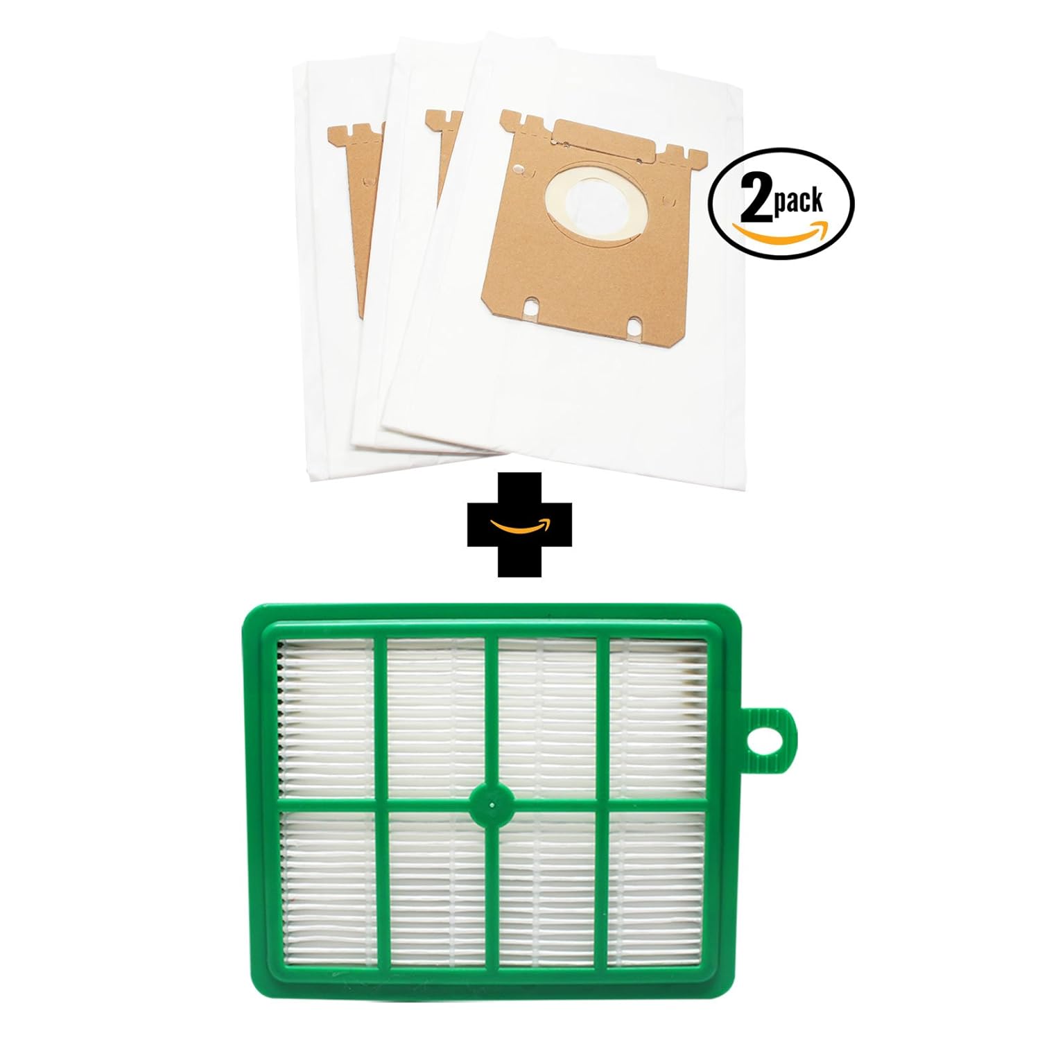 Best  price on electrolux vacuums