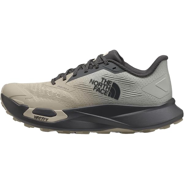 Amazon.com | The North Face Men's VECTIV Enduris 3 Trail Running