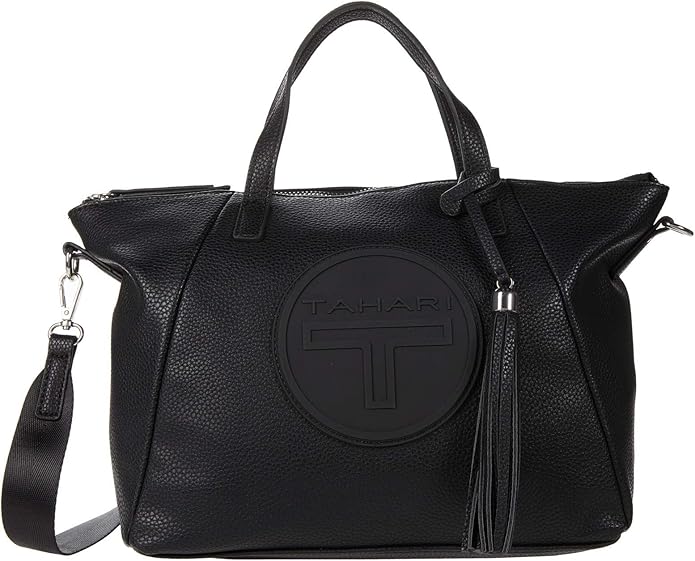 Tahari Handbags Amazon Prime