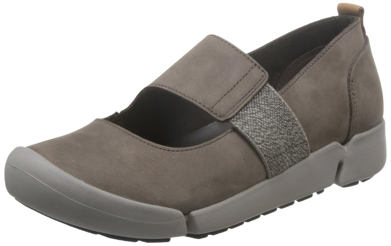 clarks tri ava shoes
