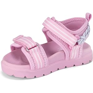 OSHKOSH B'GOSH baby-boys Jesse