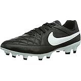 Nike Mercurial Superfly VI Elite Fu ballschuhe Herren orange