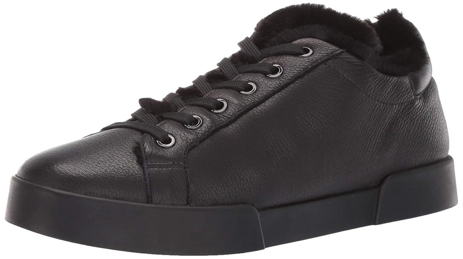 kenneth cole tyler sneaker