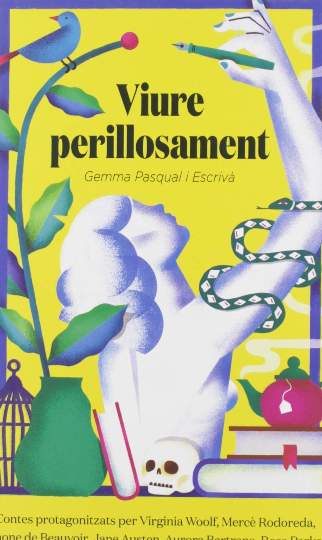 resumen-del-libro-marina-de-gemma-pasqual-leer-un-libro